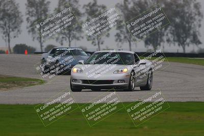 media/Jan-24-2026-Speed Ventures (Sat) [[516b58eadb]]/Yellow/Session 3 (Off Ramp Exit)/